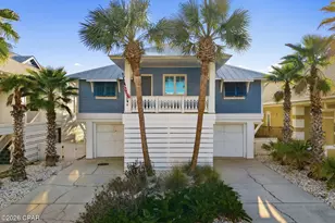 5309 Gulf Dr, Panama City Beach, FL 32408 - Photo 4