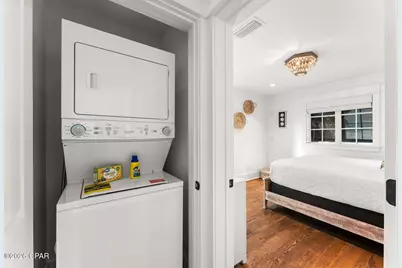 5309 Gulf Drive, Panama City Beach, FL 32408 - Photo 26