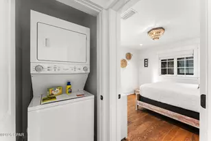 5309 Gulf Dr, Panama City Beach, FL 32408 - Photo 26