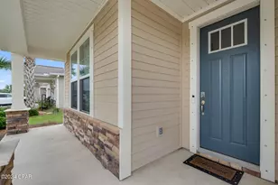 207 Blue Sage Rd, Panama City Beach, FL 32413 - Photo 6