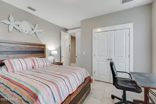 207 Blue Sage Rd, Panama City Beach, FL 32413 - Photo 22