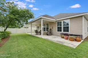 207 Blue Sage Rd, Panama City Beach, FL 32413 - Photo 24