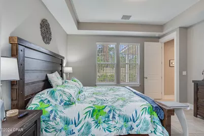 207 Blue Sage Road, Panama City Beach, FL 32413 - Photo 18