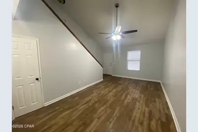 631 S 22 A #A, Panama City, FL 32404 - Photo 4