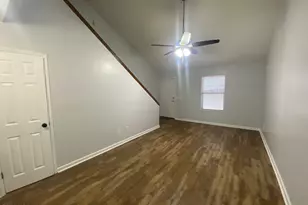 631 S 22 A, Panama City, FL 32404 - Photo 4