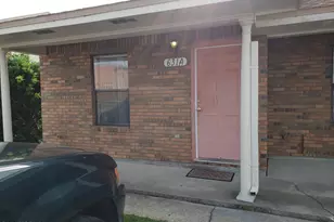 631 S 22 A, Panama City, FL 32404 - Photo 1