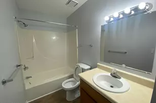 631 S 22 A, Panama City, FL 32404 - Photo 8