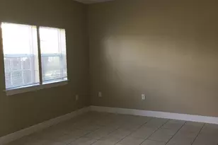 7009 Edwardian Ct, Panama City, FL 32404 - Photo 4