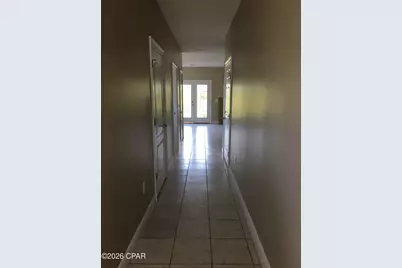 7009 Edwardian Court, Panama City, FL 32404 - Photo 2