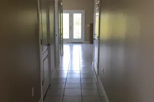 7009 Edwardian Ct, Panama City, FL 32404 - Photo 2