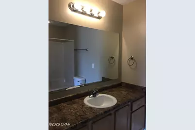 7009 Edwardian Court, Panama City, FL 32404 - Photo 8