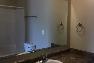 7009 Edwardian Ct, Panama City, FL 32404 - Photo 8