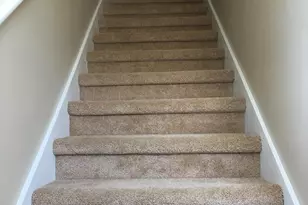 7009 Edwardian Ct, Panama City, FL 32404 - Photo 6