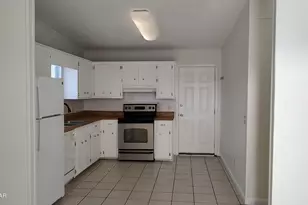 6204 Pinetree Ave, Panama City, FL 32408 - Photo 2