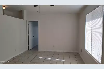 6204 Pinetree Avenue #C, Panama City, FL 32408 - Photo 6