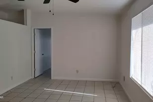 6204 Pinetree Ave, Panama City, FL 32408 - Photo 6