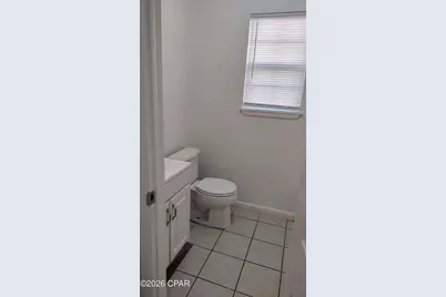 6204 Pinetree Avenue #C, Panama City, FL 32408 - Photo 4