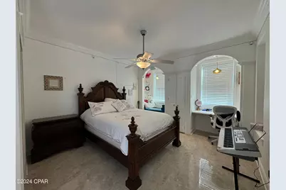 21821 Palm Avenue, Panama City Beach, FL 32413 - Photo 8