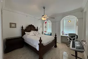 21821 Palm Ave, Panama City Beach, FL 32413 - Photo 8