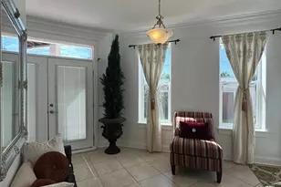 21821 Palm Ave, Panama City Beach, FL 32413 - Photo 2