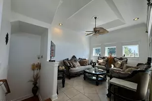 21821 Palm Ave, Panama City Beach, FL 32413 - Photo 4