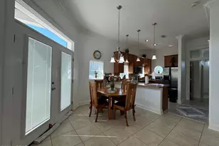 21821 Palm Ave, Panama City Beach, FL 32413 - Photo 6