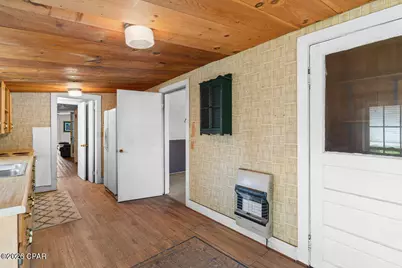 987 7th Avenue, Graceville, FL 32440 - Photo 14