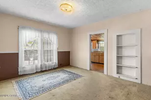 987 7th Ave, Graceville, FL 32440 - Photo 16