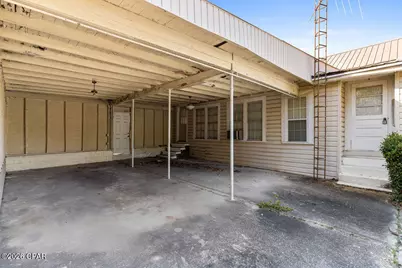 987 7th Avenue, Graceville, FL 32440 - Photo 8