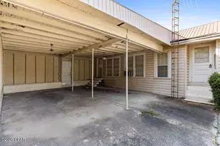 987 7th Ave, Graceville, FL 32440 - Photo 8