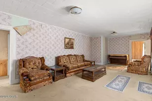 987 7th Ave, Graceville, FL 32440 - Photo 20