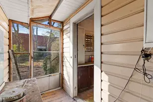 987 7th Ave, Graceville, FL 32440 - Photo 28