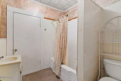 987 7th Avenue, Graceville, FL 32440 - Photo 30