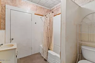 987 7th Ave, Graceville, FL 32440 - Photo 30