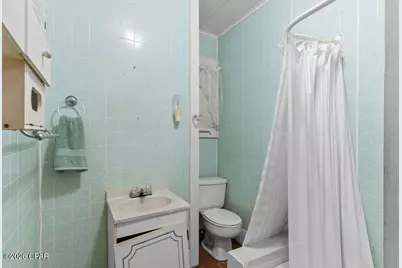 987 7th Avenue, Graceville, FL 32440 - Photo 24