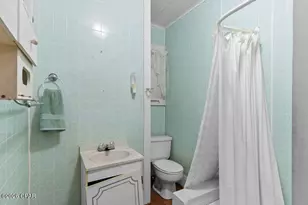 987 7th Ave, Graceville, FL 32440 - Photo 24