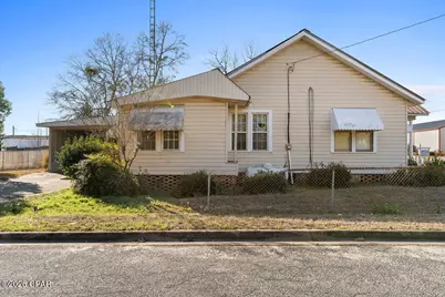 987 7th Avenue, Graceville, FL 32440 - Photo 12