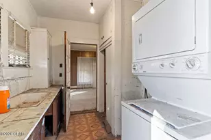 987 7th Ave, Graceville, FL 32440 - Photo 26