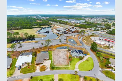 96 Hombre Circle, Panama City Beach, FL 32407 - Photo 2