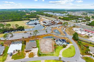 96 Hombre Cir, Panama City Beach, FL 32407 - Photo 2