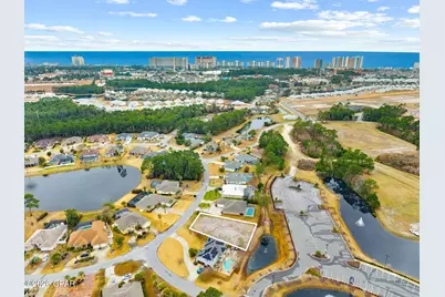 96 Hombre Circle, Panama City Beach, FL 32407 - Photo 1