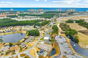 96 Hombre Cir, Panama City Beach, FL 32407 - Photo 1