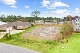 96 Hombre Cir, Panama City Beach, FL 32407 - Photo 6