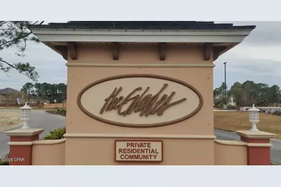 96 Hombre Circle, Panama City Beach, FL 32407 - Photo 8