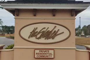 96 Hombre Cir, Panama City Beach, FL 32407 - Photo 8