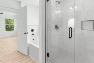 3519 Cottage Cove Ln, Panama City Beach, FL 32408 - Photo 26