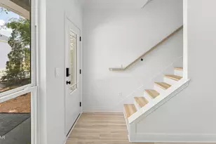 3519 Cottage Cove Ln, Panama City Beach, FL 32408 - Photo 4