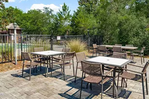 3519 Cottage Cove Ln, Panama City Beach, FL 32408 - Photo 42