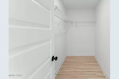 3519 Cottage Cove Lane, Panama City Beach, FL 32408 - Photo 28