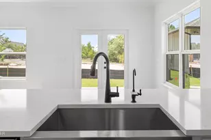 3519 Cottage Cove Ln, Panama City Beach, FL 32408 - Photo 20